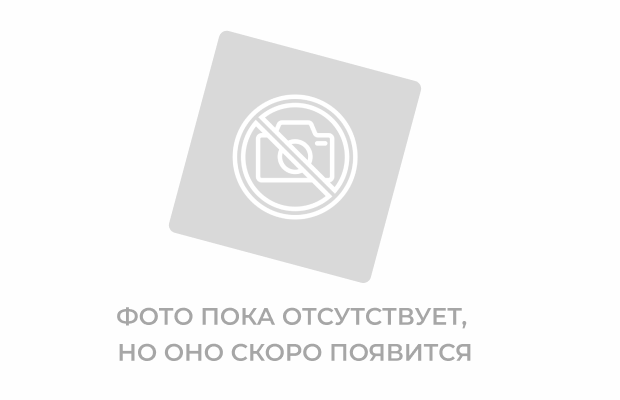 Главный тренд осени: ботильоны с острым носом