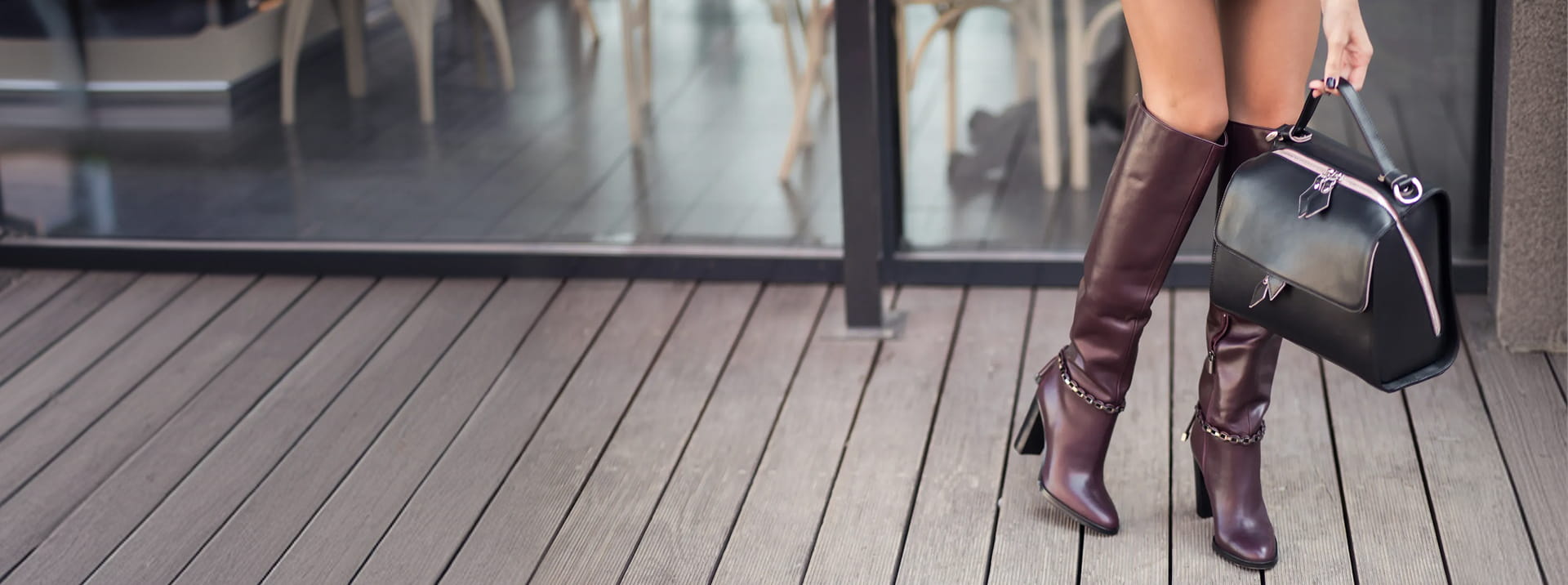 ОБУВЬ ДЛЯ ЖЕНЩИН ОТ БРЕНДА LAPELLE